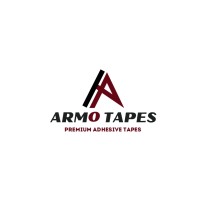 Armo Tapes logo - Similar company to Incotec Industries