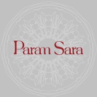 Param Sara logo - Similar company to Hengjia Glass Products (Guangzhou) Co.,Ltd