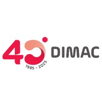 Dimac Srl logo - Similar company to Mc Comunication Srls