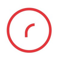 Radeus Ventures Private Limited logo - Similar company to Lapalap