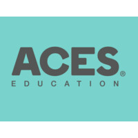 Aces Education