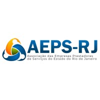 AEPS-RJ - Associação das Empresas Prestadoras de Serviço do RJ logo - Similar company to Markar