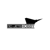 RC JETS HOBBY logo - Similar company to Rc Hobby Explosion, Llc