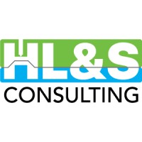 HL&S Consulting logo - Similar company to Centric Iterations