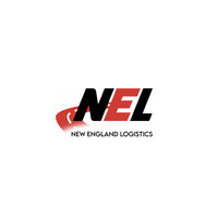 New England Logistics logo - Similar company to Swiftbox Logistics