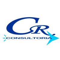 CR CONSULTORIA logo - Similar company to Cr - Consultoria Em Rh
