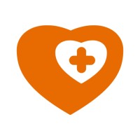 Tabletochki CF logo - Similar company to Ideas And Strategy