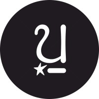 Umun Tech logo - Similar company to Indosoft Online