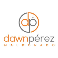 Dawn Pérez Maldonado - Court Certified Spanish Interpreter logo - Similar company to Spanish Interpreter