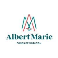 Fonds de dotation Albert Marie logo - Similar company to Fonds De Dotation Ffgreen