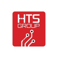 HTS Group logo - Similar company to Thinkdata