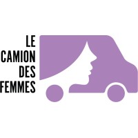 Le Camion des Femmes logo - Similar company to Programme Papsp