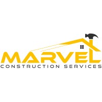 Marvel Construction Services logo - Similar company to Shapes Construction