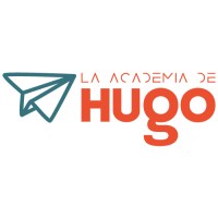 La Academia de Hugo ONLINE logo - Similar company to Nextlevelmind