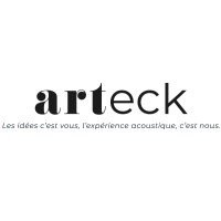 ARTECK logo - Similar company to Adp Group