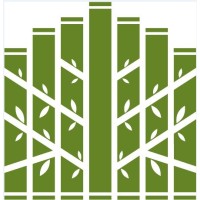 Wheaton Public Library logo - Similar company to Cusd 200