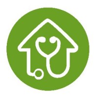 Kinder Online Pediatric Clinic logo - Similar company to Young Talkers Adult & Pediatric Therapy Clinic