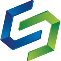 SOLUÇÃO SISTEMAS logo - Similar company to WorksoftMT