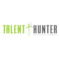 RECLUTADORES DE TALENTO logo - Similar company to Onlinetis.Com