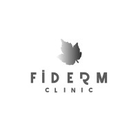 Fiderm Clinic logo - Similar company to Dediya.Com