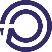 Fennell Photography logo - Similar company to Byron Creative