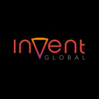 Invent Global logo - Similar company to Invents Global