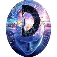 Disrupt.no logo - Similar company to Media Mondays Oslo