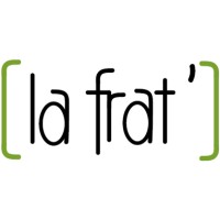 Les Œuvres sociales de la Fraternité de Nantes logo - Similar company to Cleah