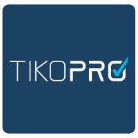 Tiko Pro d.o.o. logo - Similar company to Cracowi Project