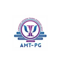 Biro Psikologi AMT-PG logo - Similar company to Open Your Mind