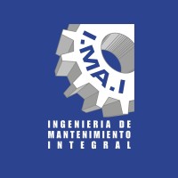 IMAI SA  Ingeniería de Mantenimiento Integral logo - Similar company to Imai S.A.