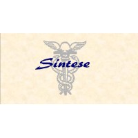 SÍNTESE CONTABILIDADE logo - Similar company to Polyform Termoplástico Ltda