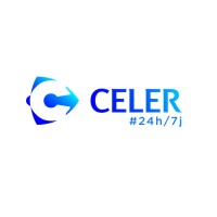 CELER logo - Similar company to Lps Groupe