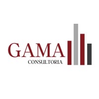 GAMA Consultoria Jurídica logo - Similar company to Meller Garcia & Furlanetto Advogados