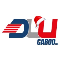 DLU CARGO SRL logo - Similar company to Ansaricargo