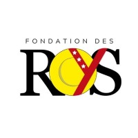 Fondation des Roys logo - Similar company to Pelicano