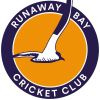 Runaway Bay Cricket Club