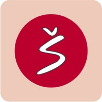 Šogun Enterprises d.o.o. logo - Similar company to Esg4Pmchange