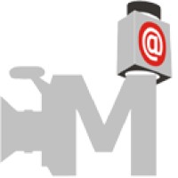 Media Outreach Network logo - Similar company to Media Magic Group