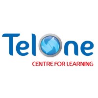 TelOne Centre For Learning logo - Similar company to Zimbabwe Centre For High Performance Computing