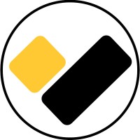 VigYantra logo - Similar company to Kaki