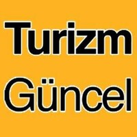 Turizm Güncel logo - Similar company to International Antalya Tourism Fair
