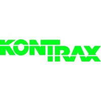 Kontrax logo - Similar company to Engineering Systems | Инженерни Системи