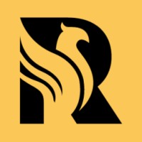 Agence La Refonte logo - Similar company to Aplinet