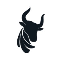 7Ribs logo - Similar company to A