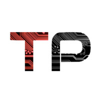 Thought Processors logo - Similar company to Thought Process