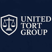 United Tort Group logo - Similar company to Advanced Integration Partners, Llc