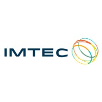 Imtec SAS logo - Similar company to Optimus Trans Services S.A.S.