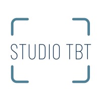 Studio Tbt