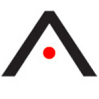 Humanitarian UAV Network (UAViators) logo - Similar company to Green Initiative For Humanitarian Aid & Development - Greenihad